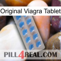 Original Viagra Tablet 22